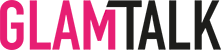 glamtalk.de